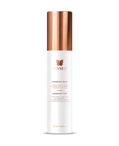 Vivier GrenzCine™ Neck 1.83oz