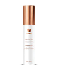 Vivier GrenzCine™ Neck 1.83oz