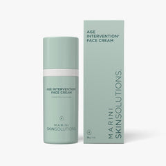 Jan Marini Age Intervention Face Cream 1oz