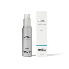 Jan Marini C-Esta Face Serum 1oz