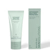 Jan Marini Antioxidant Daily Face Protectant SPF 33  2oz