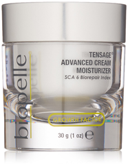 Biopelle Tensage Advanced Cream Moisturizer 1oz