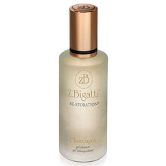 Z. Bigatti Re-Storation Champagne Gel Cleanser 4oz