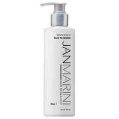 Jan Marini BioGlycolic Facial Cleanser 8oz