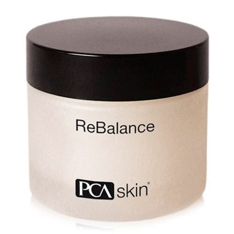 PCA SKIN pHaze 17 ReBalance 1.7oz