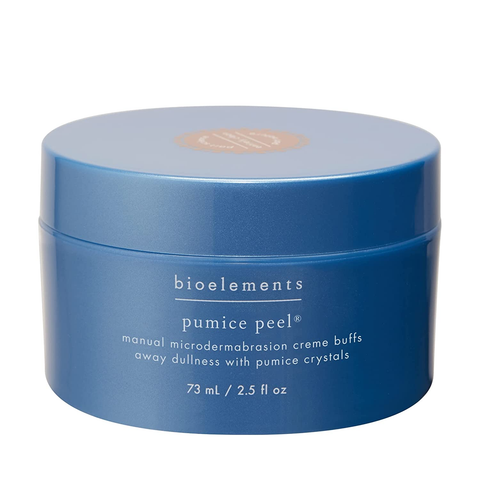BioElements Pumice Peel 2.5oz