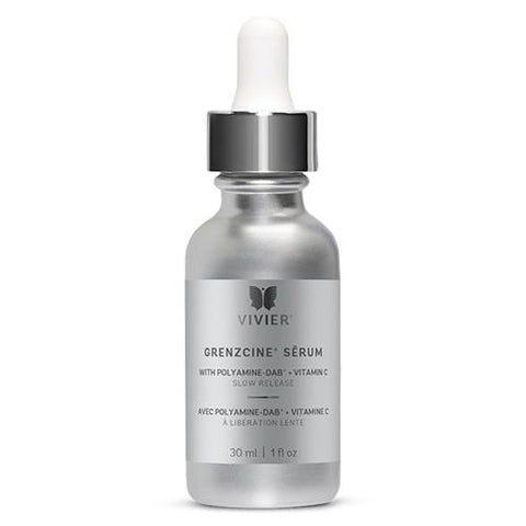 Vivier GrenzCine Serum 1oz