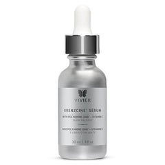 Vivier GrenzCine Serum 1oz