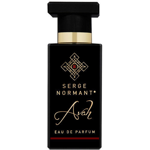 Serge Normant Avah Eau de Parfum 1.7oz