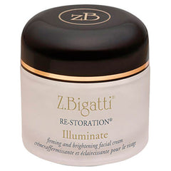 Z. Bigatti Re-Storation Illuminate 2oz