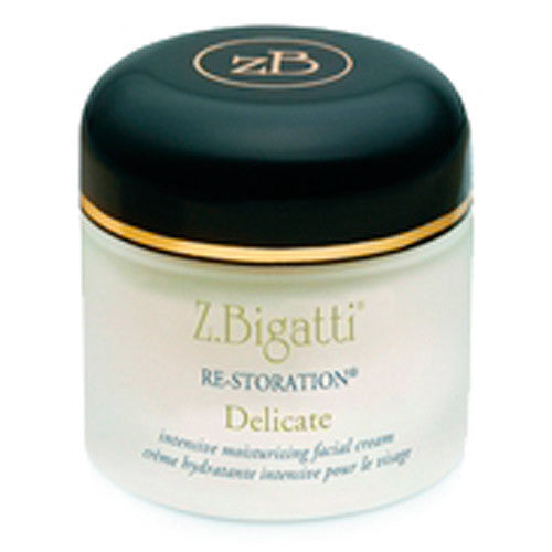 Z. Bigatti Re-Storation Delicate 2oz