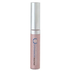 Clinicians Complex Lip enhancer almost nude