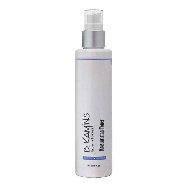 B.Kamins Moisturizing Toner 6 fl.oz