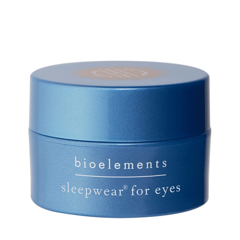 BioElements Sleepwear For Eyes.5oz