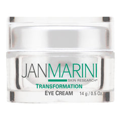 Jan Marini Transformation Eye Cream.5oz
