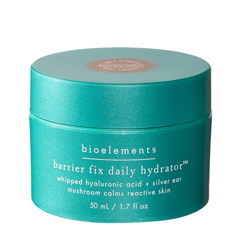 Bioelements Barrier Fix Daily Hydrator 1.7oz