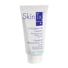 Vivier SkinTx 0.3% Retinol SR Complex 1oz