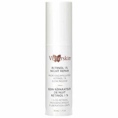 Vivier Retinol 1% Night Repair 1oz