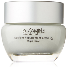 B. Kamins Nutrient Replacement Cream 1.6oz