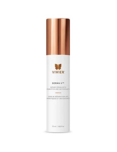 Vivier DERMA-V Repair Cream 1.83oz