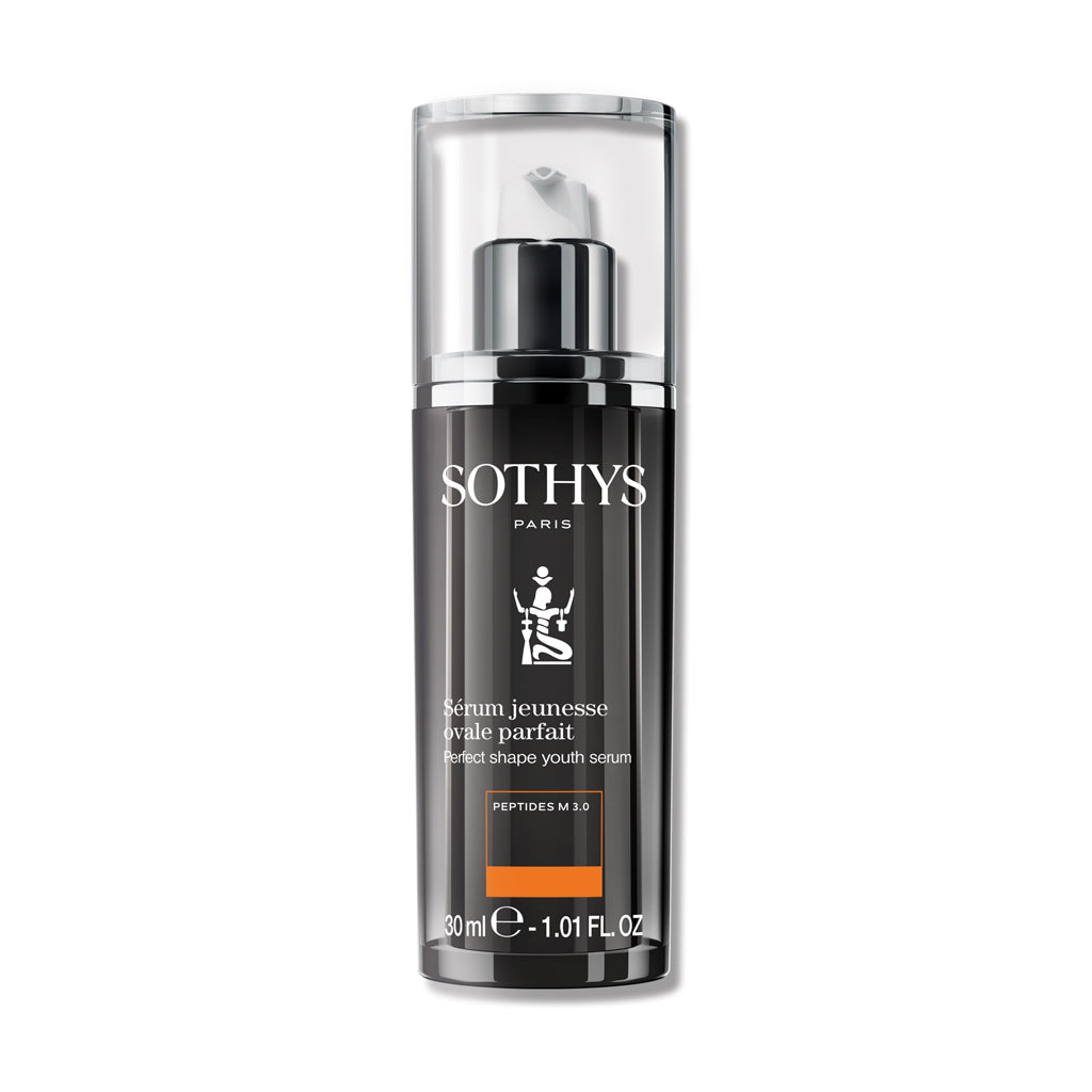 Sothys Perfect Shape Youth Serum 1.01oz