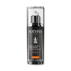 Sothys Perfect Shape Youth Serum 1.01oz