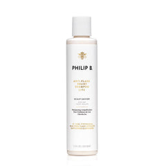Philip B Anti-Flake Relief Shampoo Lite 7.4oz
