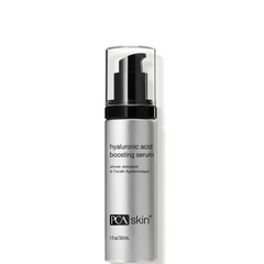 PCA Skin Hyaluronic Acid Boosting Serum 1oz