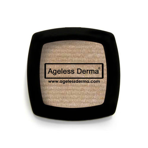 Ageless Derma Pressed Mineral Eye Shadow