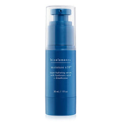 Bioelement Moisture x10 1oz