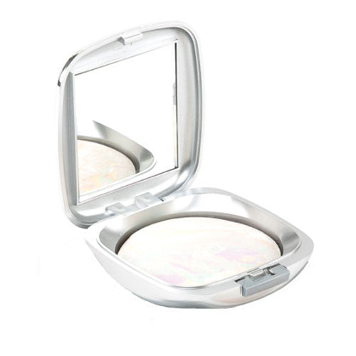 Ageless Derma Baked Mineral Correcting Powder | DermMalls.com, 23232 ...