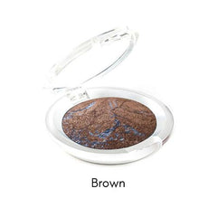 Ageless Derma Baked Mineral Eye Shadow
