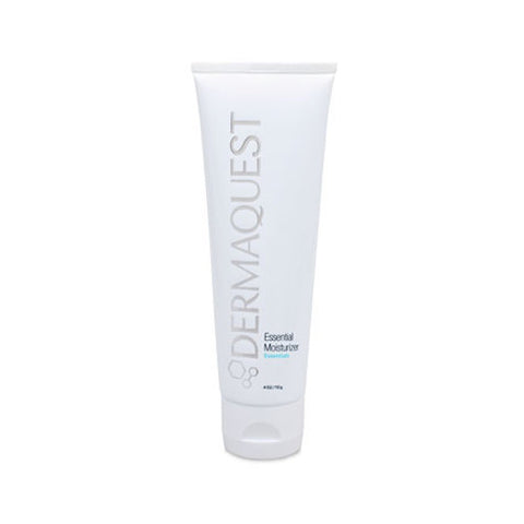 Dermaquest Essential Moisturizer 2oz.