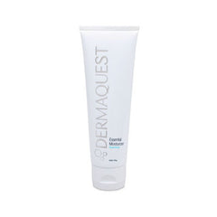 Dermaquest Essential Moisturizer 2oz.