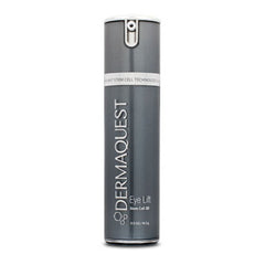 Dermaquest Stem Cell 3D EyeLift 0.5oz.