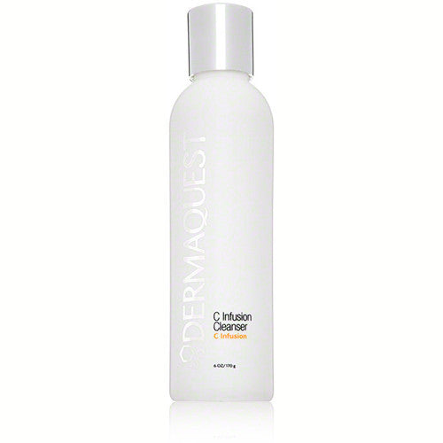 Dermaquest C Infusion Cleanser 6oz