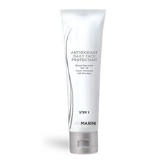 Jan Marini Antioxidant Daily Face Protectant SPF 33  2oz