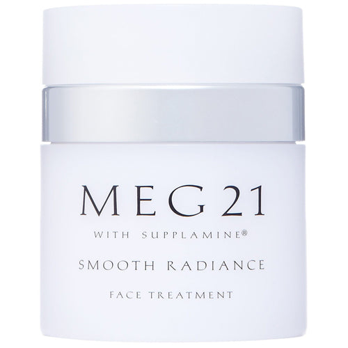MEG 21 Face Treatment  Dynamis Skin 1.7oz