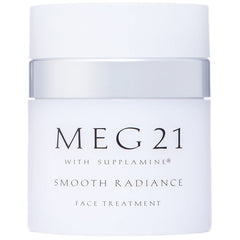 MEG 21 Face Treatment  Dynamis Skin 1.7oz