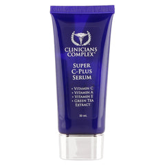 Clinicians Complex Super C-Plus Serum 50ml