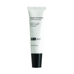 PCA Ideal Complex Revitalizing Eye Gel 0.5oz