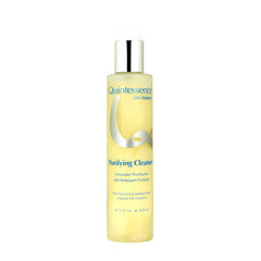 Quintessence Skin Science Purifying Cleanser 6.75oz