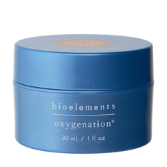 BioElements Oxygenation 1oz