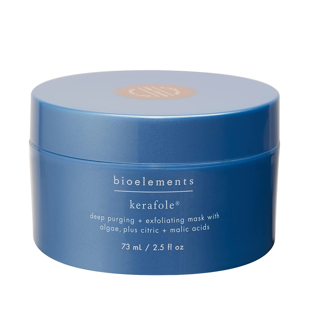 BioElements Kerafole 2.5oz
