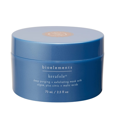 BioElements Kerafole 2.5oz