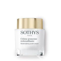 Sothys Redensifying Youth Cream 1.69oz