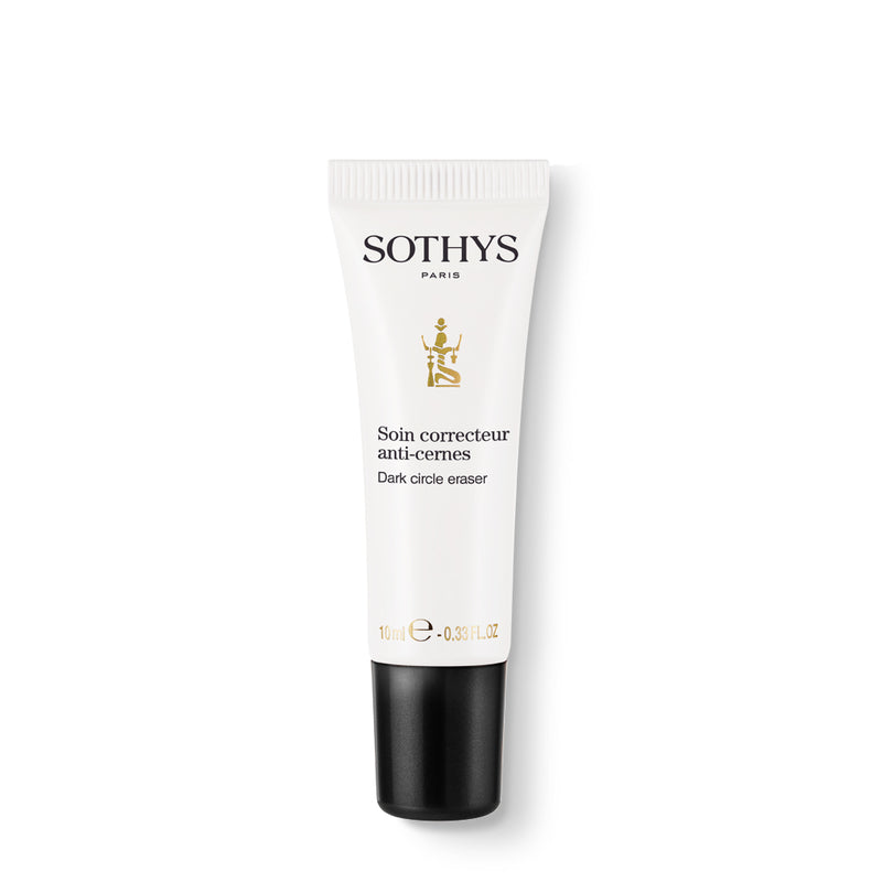 Sothys Dark Circle Eraser 0.33 oz