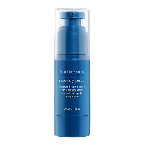BioElements Recovery Serum 1oz