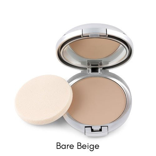 Ageless Derma Pressed Mineral Foundation