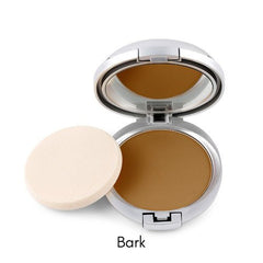 Ageless Derma Pressed Mineral Foundation